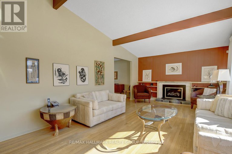 29360557/629-glenhurst-crescent/beacon-hill-north/ottawa/ontario/K1J7B6_8