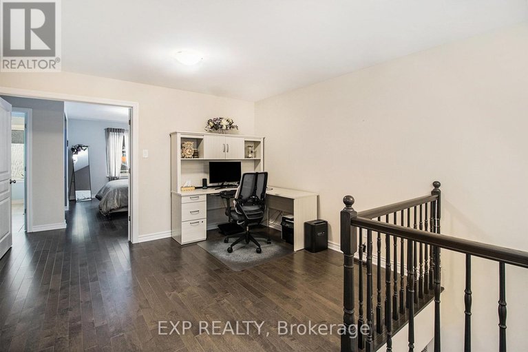 29588179/383-memorial-grove/riverside-southgloucester-glen/ottawa/ontario/K1X0C7_20