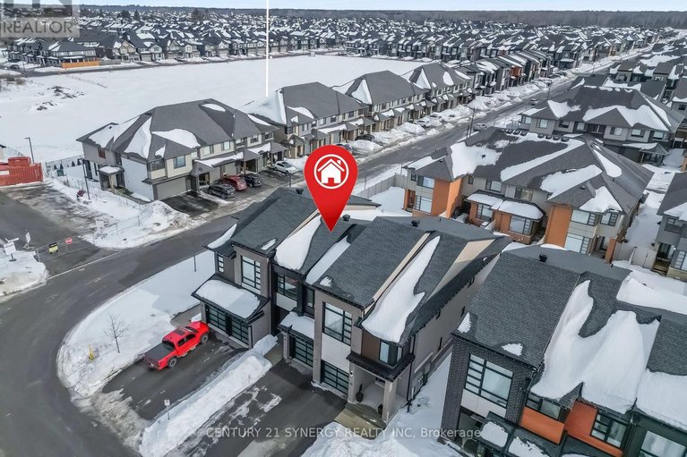 29423558/92-longworth-avenue/leitrim/ottawa/ontario/K1T0S7_24
