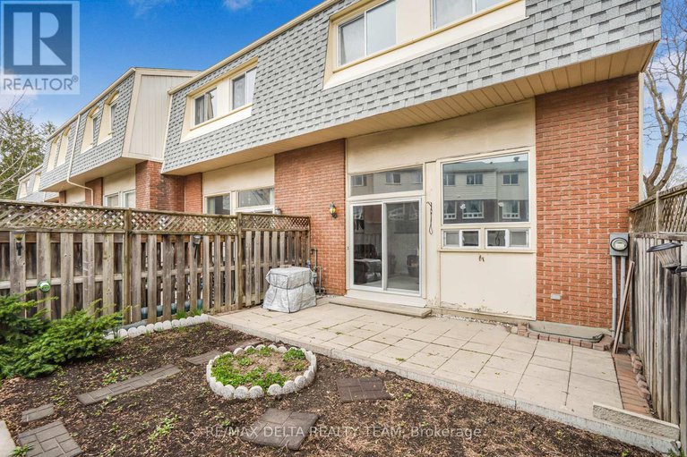 28252608/49-2115-erinbrook-crescent/sheffield-glenindustrial-park/ottawa/ontario/K1B4J5_23