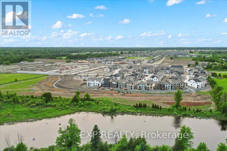 29202741/707-cheviot-street/goulbourn-twp-from-franktown-rdsouth-to-rideau/ottawa/ontario/K0A2Z0_16