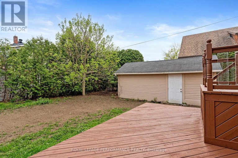 28305116/45-hampton-avenue/ottawa-west/ottawa/ontario/K1Y0N1_27