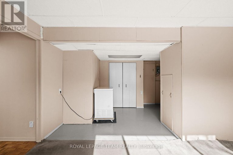 29455651/5329-driscoll-drive/manotick-long-island-nicholls-island/ottawa/ontario/K4M1E3_28