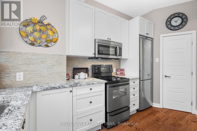 29327642/806-300c-lett-street/west-centre-town/ottawa/ontario/K1R0B8_15