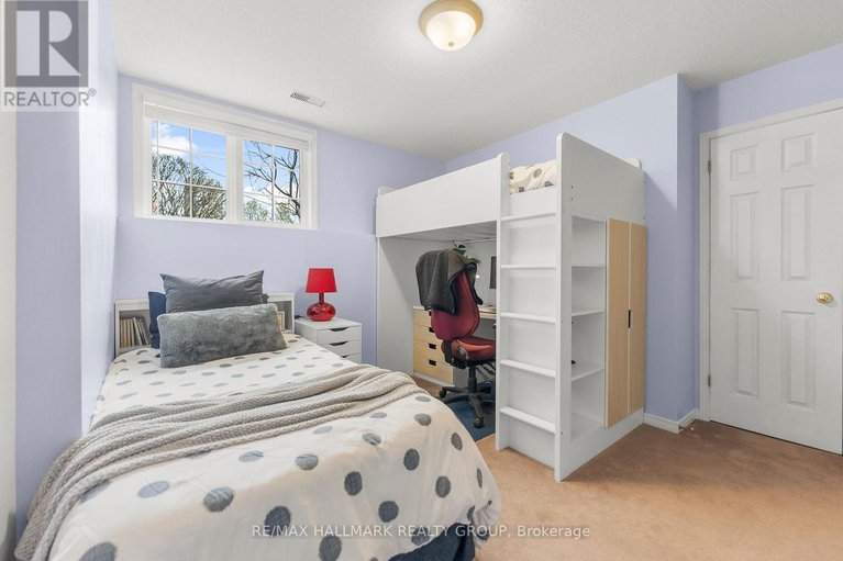 28280544/110h-centrepointe-drive/centrepointe/ottawa/ontario/K2G6K3_31