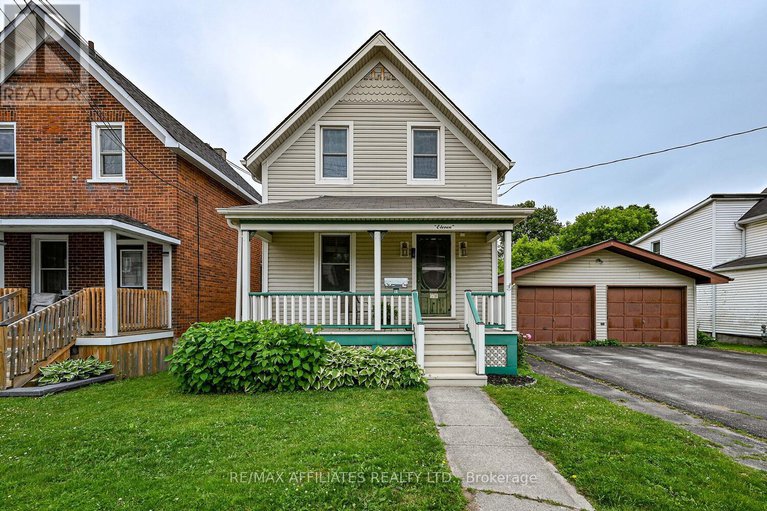 28498244/11-merrick-street/smiths-falls/smiths-falls/ontario/K7A4R2_5