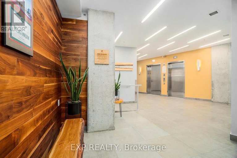 29168711/206-1000-wellington-street-w/hintonburg/ottawa/ontario/K1Y2X9_7