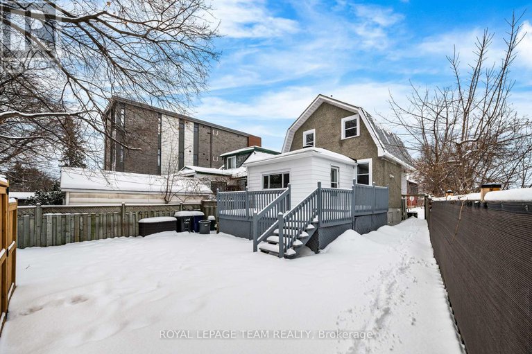 28948436/5-gilchrist-avenue/ottawa-west/ottawa/ontario/K1Y0M7_41