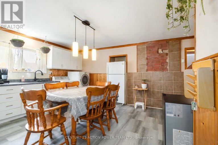 28888817/4975-st-paul-street/east-hawkesbury-twp/hawkesbury/ontario/K0B1P0_14