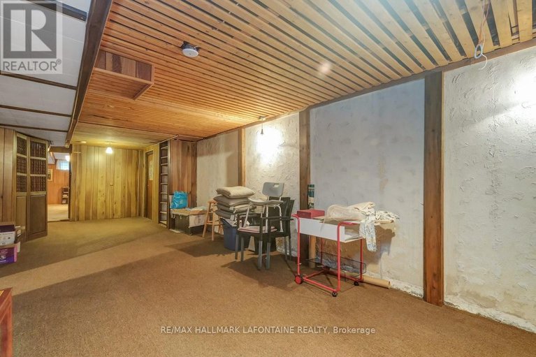 28797062/844-edgeworth-avenue/whitehaven/ottawa/ontario/K2B5L6_40