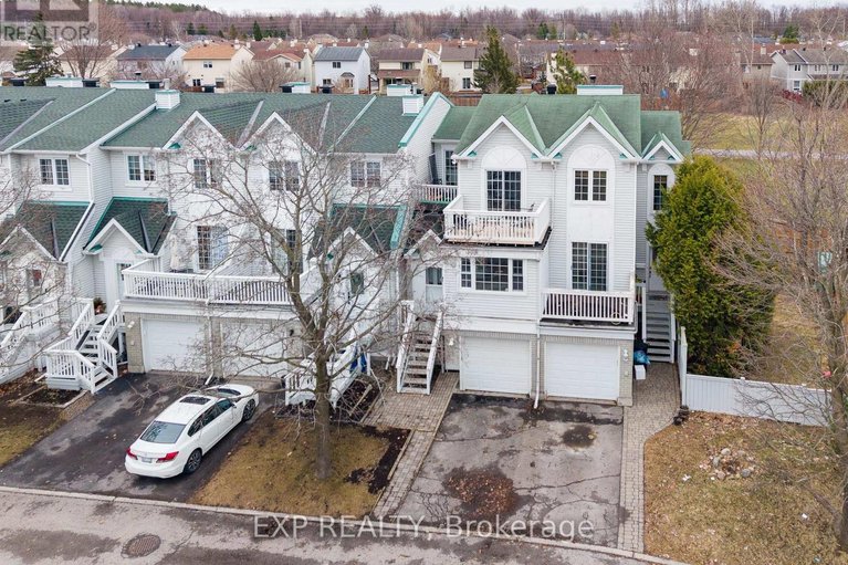 29619467/98-castlegreen-private/hunt-club-parkgreenboro/ottawa/ontario/K1T3N3_24