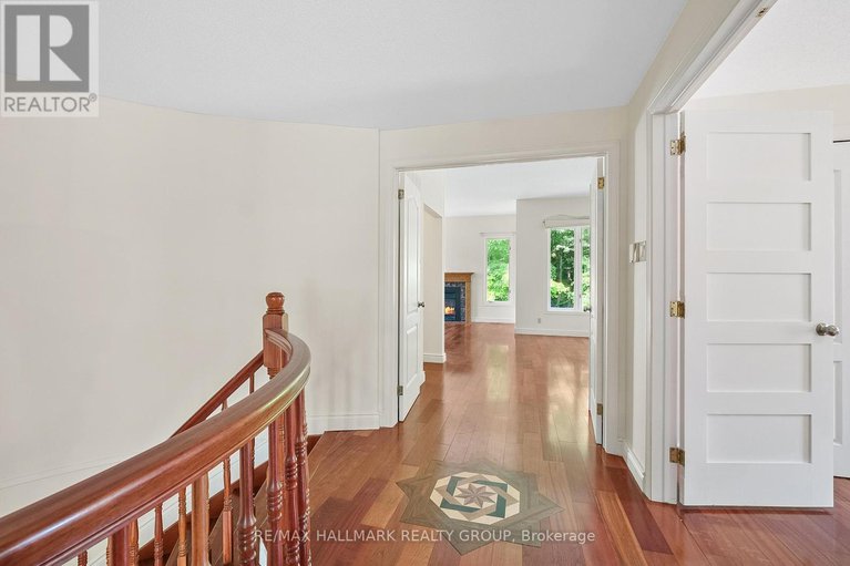 28637615/6203-beausejour-drive/chapel-hill/ottawa/ontario/K1C8E4_26