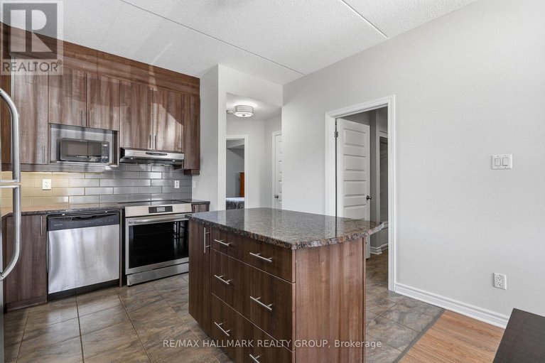 29582126/401-201-eliot-street/town-of-rockland/clarence-rockland/ontario/K4K0G5_18