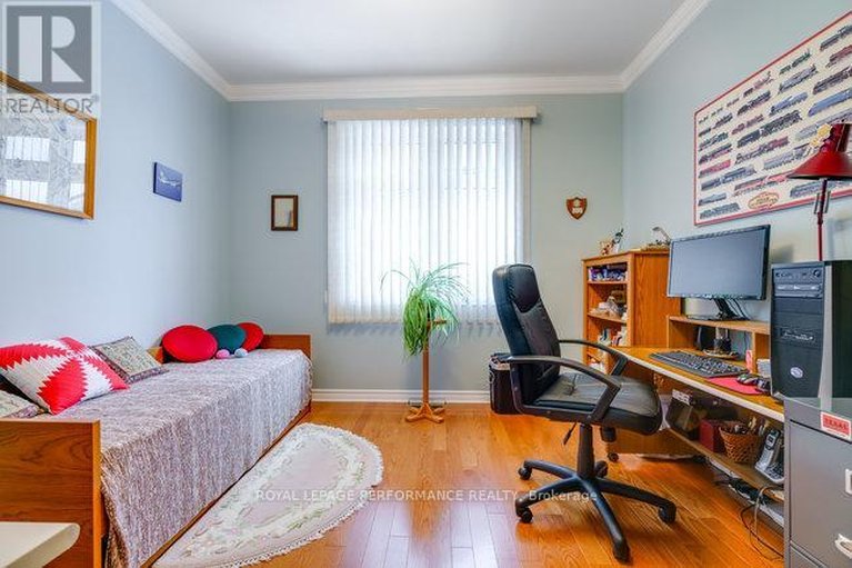 29438415/6802-riverview-drive/south-glengarry-charlottenburgh-twp/south-glengarry/ontario/K6H7M1_21