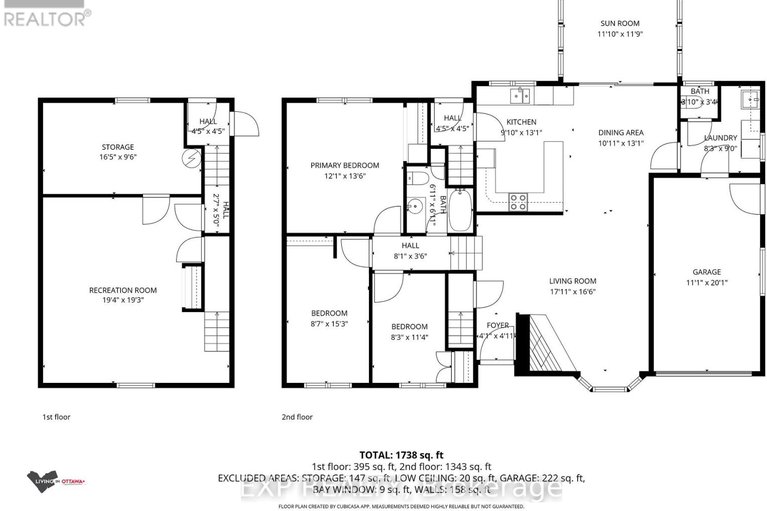 29607131/114-kedey-st-street/fitzroy/ottawa/ontario/K0A1X0_34