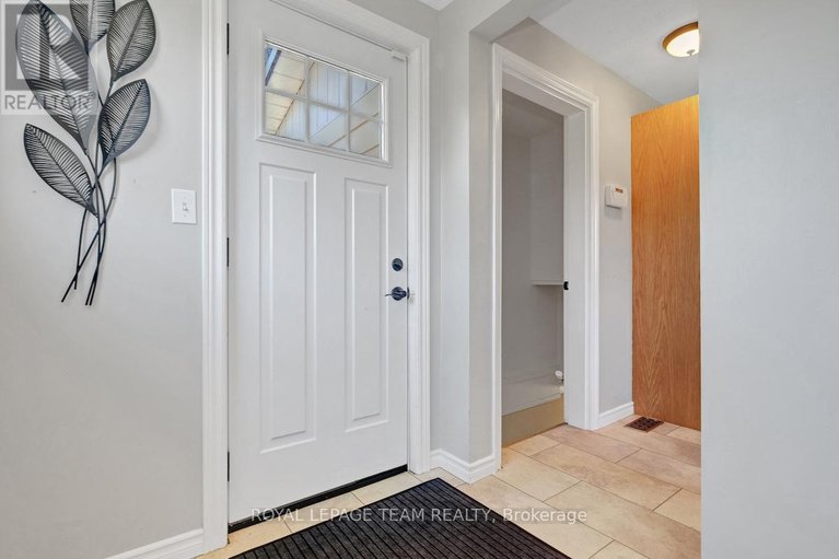 28978993/491-lake-avenue-e/beckwith-twp/beckwith/ontario/K7C3S7_15