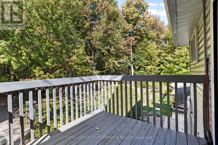 28945911/5-revol-road/merivale-gardens/ottawa/ontario/K2G0B8_33