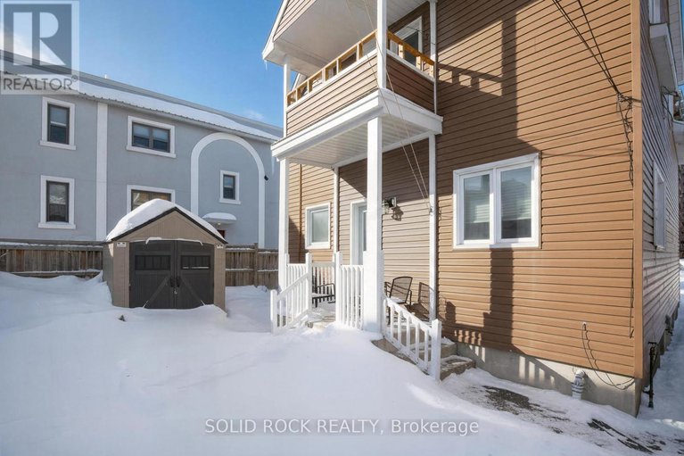 29371444/412-montreal-road/vanier/ottawa/ontario/K1K0V4_32