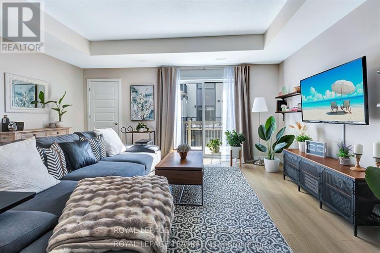 29602830/241-david-lewis-private/avalon-west/ottawa/ontario/K4A5S7_8