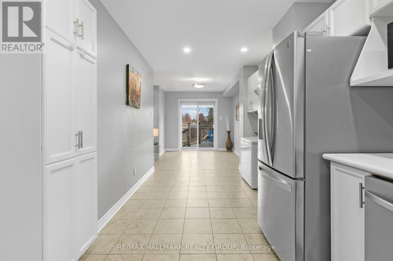 29067658/93-cedarock-drive/bridlewood/ottawa/ontario/K2M2H5_11