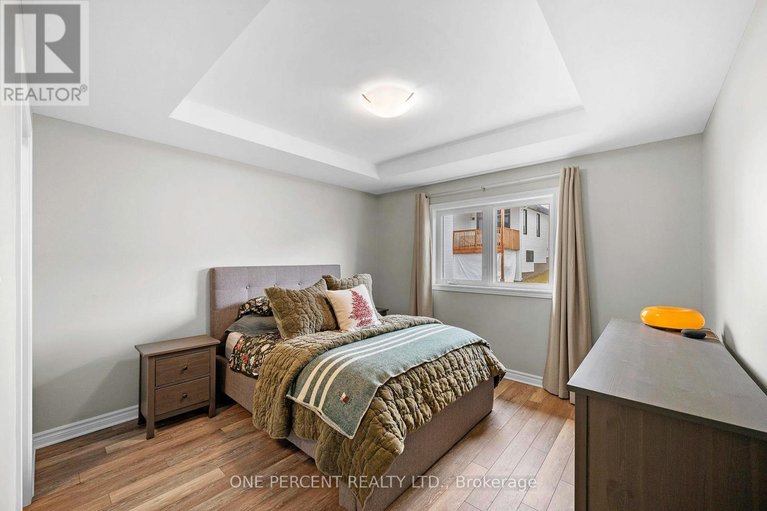 29606021/15-yade-road/arnprior/arnprior/ontario/K1S0K1_14