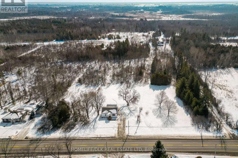 29436400/3713-county-rd-26-road/augusta-twp/augusta/ontario/K0E1T0_29