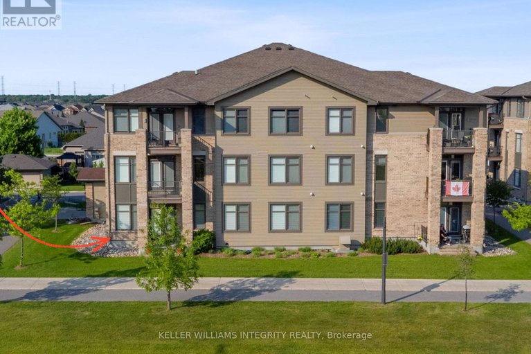 28400248/104-310-jatoba-private/emerald-meadowstrailwest/ottawa/ontario/K2V0E7_2