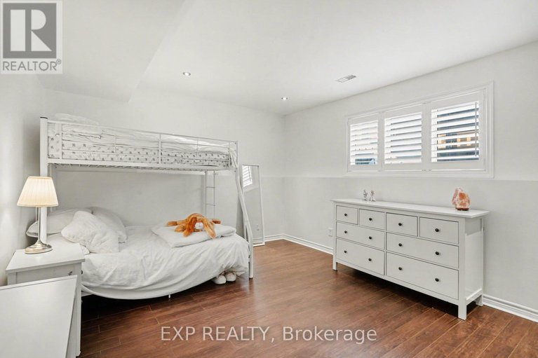 29426952/3441-river-run-avenue/half-moon-bay/ottawa/ontario/K2J0R5_26