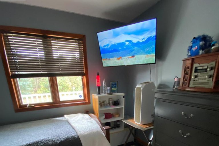 29026096/947-townline-road-n/north-grenville-twp-kemptville-east/north-grenville/ontario/K0G1J0_11