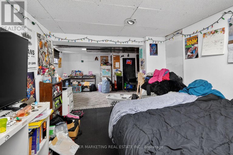 29419870/231-ethel-street/vanier/ottawa/ontario/K1L5X1_38