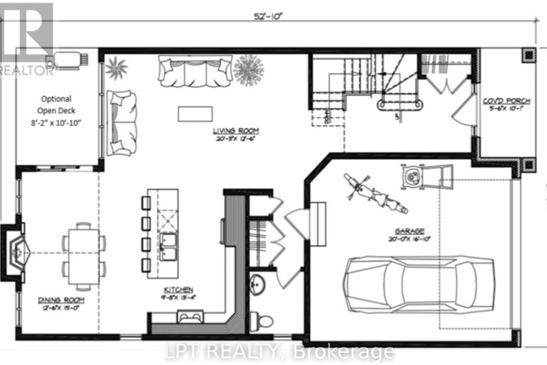 29437303/72-chateauguay-street/embrun/russell/ontario/K0A1W0_3