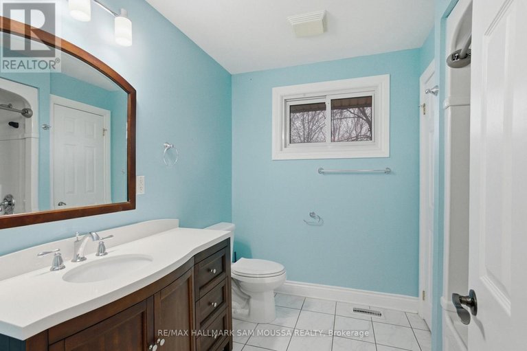 29634183/267-keatley-road/kinburn/ottawa/ontario/K7S3G7_16