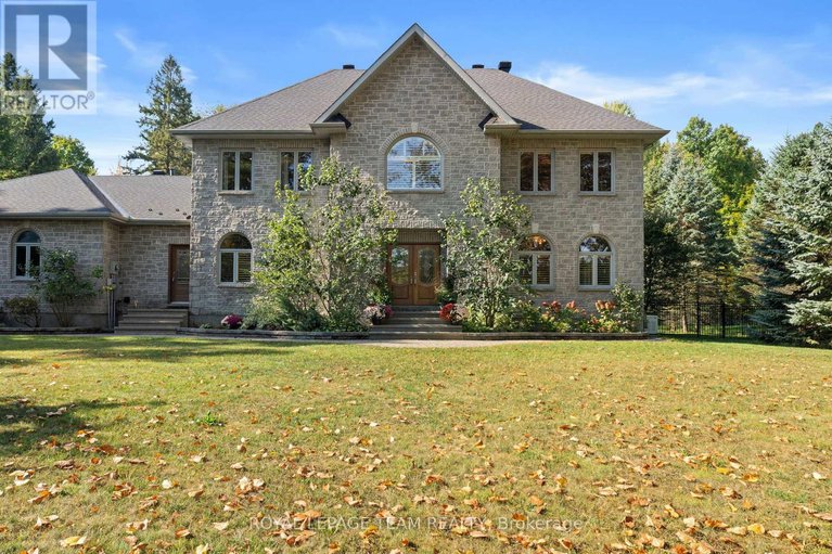 29150500/51-marchvale-drive/rural-kanata-central/ottawa/ontario/K2W1C1_5