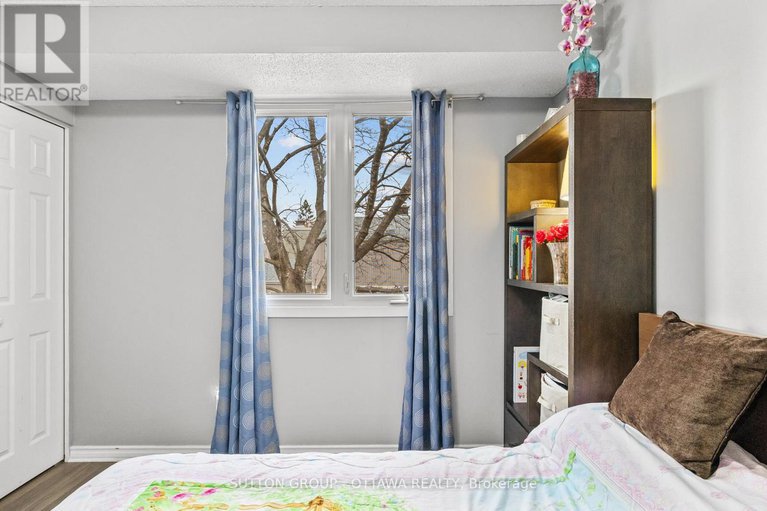 28368697/35-jackson-court/beaverbrook/ottawa/ontario/K2K1B6_30