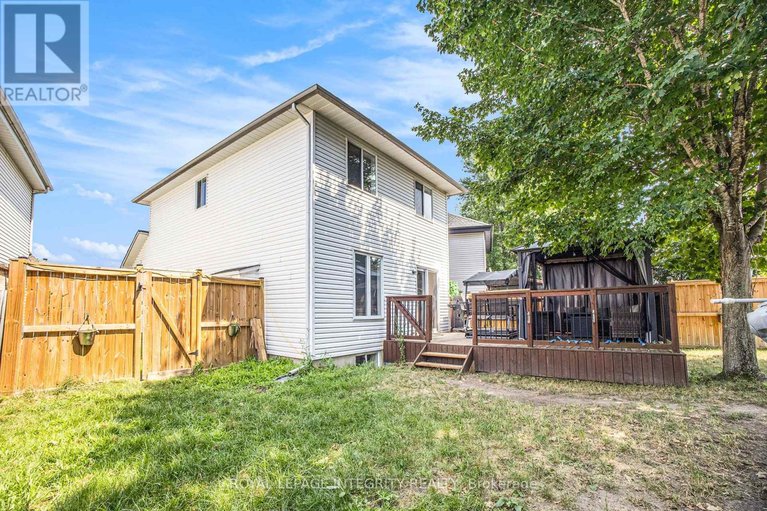 29614144/1100-trillium-place/town-of-rockland/clarence-rockland/ontario/K4K1T1_19