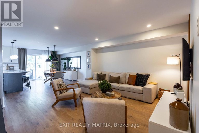 28731174/275-belfort-street-s/embrun/russell/ontario/K0A1W0_7