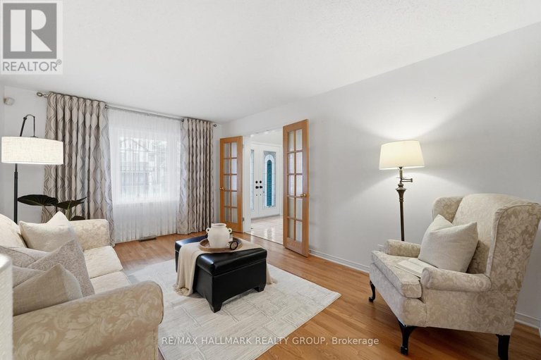 29593387/1144-ambercrest-street/carson-grove/ottawa/ontario/K1J1A9_10