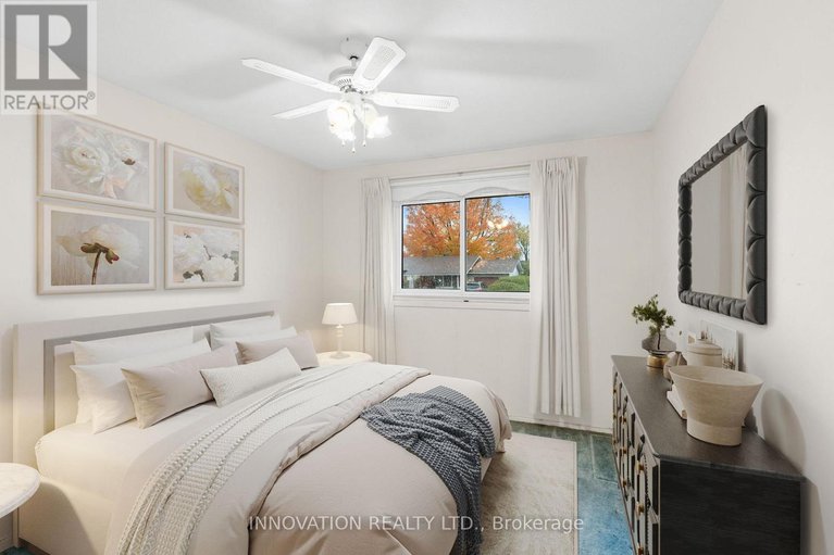 29068008/30-oakview-avenue/meadowlandscrestview/ottawa/ontario/K2G3A2_26