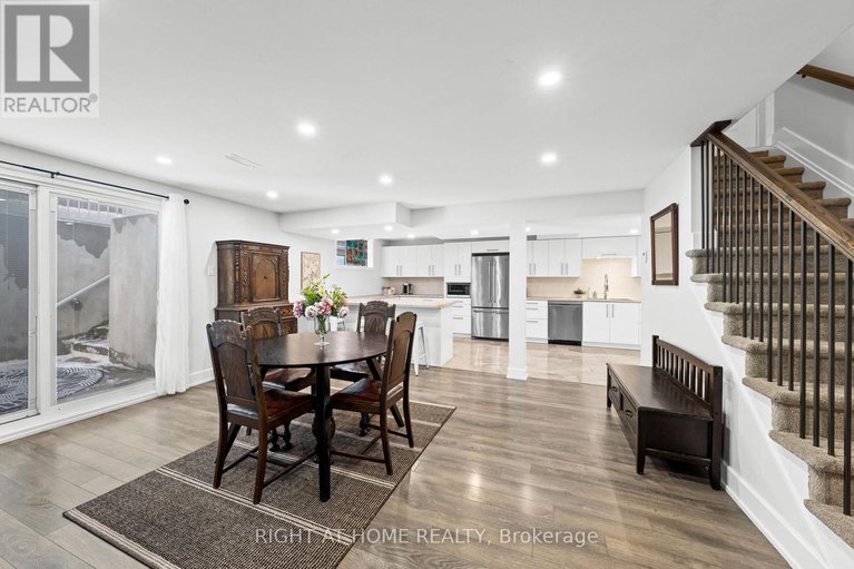 29398268/424-golden-springs-drive/riverside-southgloucester-glen/ottawa/ontario/K4M0B9_37