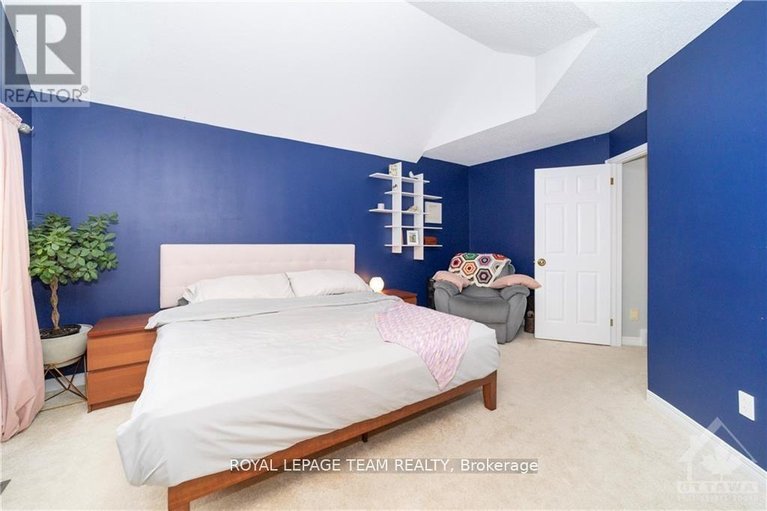 29613810/2982-richmond-road-s/fairfield-heights/ottawa/ontario/K2B6S7_22