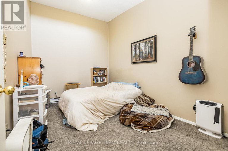 28253699/202-105-asa-street/kemptville/north-grenville/ontario/K0G1J0_17