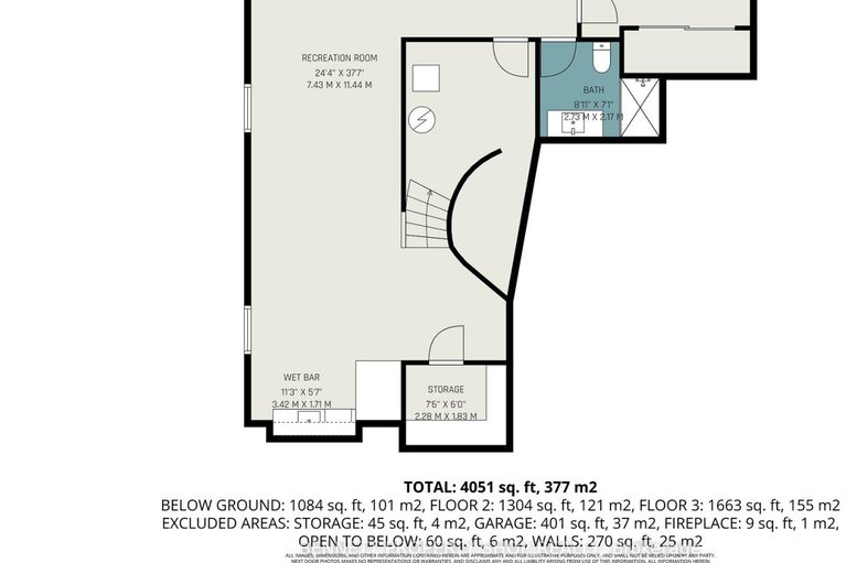 28937759/2253-prospect-avenue/alta-vista/ottawa/ontario/K1H7G2_30