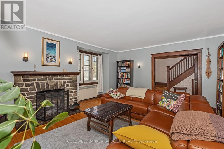 29362996/211-b-melrose-avenue/civic-hospital/ottawa/ontario/K1Y1V3_10