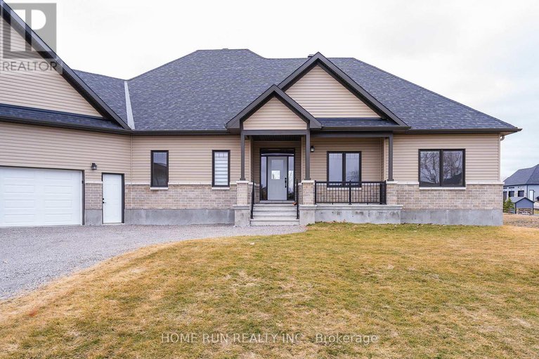 28219765/212-summerview-terrace/greely/ottawa/ontario/K4P1R3_39