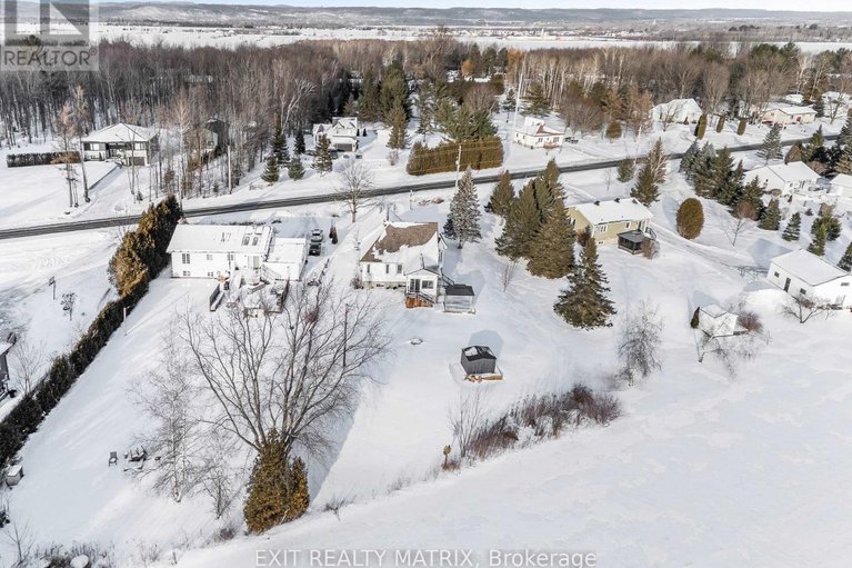 29216177/1540-sandy-hill-road/champlain-twp/champlain/ontario/K6A2R2_32