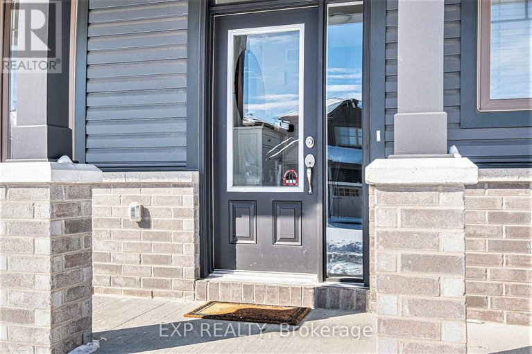 27952222/617-fisher-street/north-grenville-twp-kemptville-south/north-grenville/ontario/K0G1J0_5
