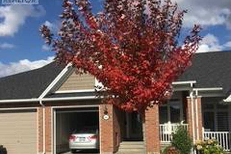 29281423/66-kayenta-street/remainder-of-stittsville-area/ottawa/ontario/K2S2K7_37