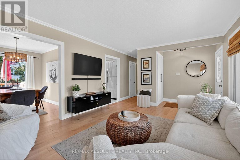 28991864/2186-tawney-road/hawthorne-meadows/ottawa/ontario/K1G1C5_9
