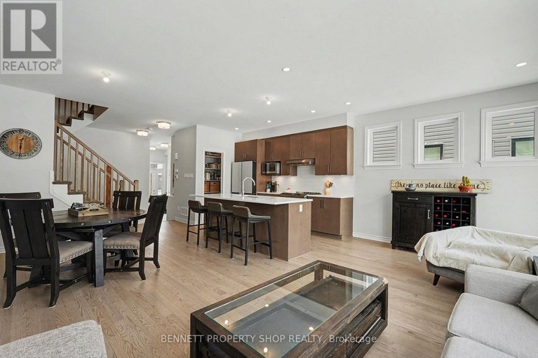 29642908/551-cardamom-terrace/stittsville-south/ottawa/ontario/K2S2X7_4