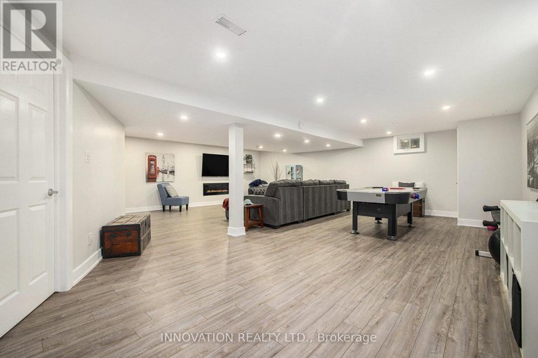 28935784/5702-ferdinand-street/osgoode/ottawa/ontario/K0A2W0_19